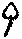 Знак «Лист» Петраса Платины